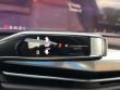 2027 Cadillac Escalade Luxury SUV