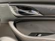 2026 Cadillac CT5 V-Series Sedan