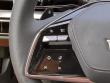 2027 Cadillac Lyriq Signature Luxury SUV