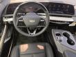 2027 Cadillac OPTIQ Sport SUV