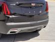 2026 Cadillac XT5 Premium Luxury SUV