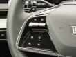 2027 Cadillac OPTIQ Premium Sport SUV