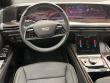 2026 Cadillac Escalade Luxury SUV