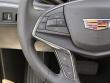2026 Cadillac XT5 Luxury SUV