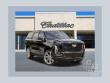 2026 Cadillac Escalade Sport SUV