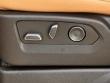 2027 Cadillac Escalade Luxury SUV