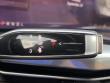 2027 Cadillac Escalade Luxury SUV