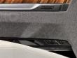 2026 Cadillac Escalade Platinum Sport SUV