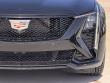 2026 Cadillac CT5 V-Series Sedan