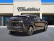 2027 Cadillac Lyriq Signature Luxury SUV