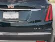 2026 Cadillac XT5 Premium Luxury SUV