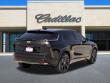 2027 Cadillac Lyriq Signature Sport SUV