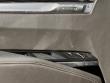 2026 Cadillac Escalade Sport SUV