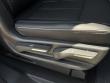 2026 Cadillac Escalade IQ Premium Sport SUV