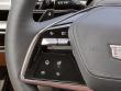 2027 Cadillac Lyriq Signature Sport SUV