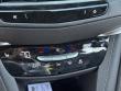 2025 Cadillac XT5 Premium Luxury SUV