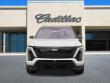 2027 Cadillac Vistiq Sport SUV