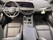 2026 Cadillac CT5 Sport Sedan