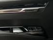 2026 Cadillac Escalade Sport SUV