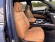 2027 Cadillac Escalade Luxury SUV