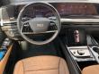 2027 Cadillac Escalade Luxury SUV