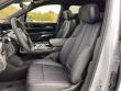 2026 Cadillac Escalade IQL Sport SUV