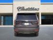 2026 Cadillac Escalade ESV Platinum Edition SUV