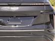 2027 Cadillac Lyriq Signature Luxury SUV