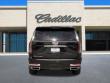 2027 Cadillac Escalade Luxury SUV
