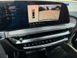 2027 Cadillac Lyriq Signature Sport SUV
