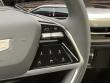2026 Cadillac Escalade IQL Sport SUV