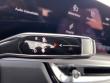 2027 Cadillac Lyriq Sport SUV
