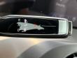 2027 Cadillac Vistiq Sport SUV