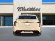 2026 Cadillac CT5 Sport Sedan