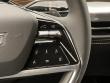 2027 Cadillac Escalade Luxury SUV