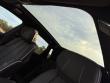 2027 Cadillac Lyriq Signature Sport SUV
