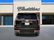 2027 Cadillac Escalade Luxury SUV