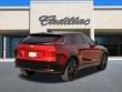 2027 Cadillac Lyriq Signature Sport SUV