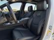 2026 Cadillac CT5 Premium Luxury Sedan