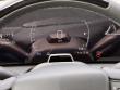 2026 Cadillac CT5 Sport Sedan