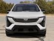 2027 Cadillac OPTIQ Luxury SUV
