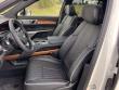 2027 Cadillac Vistiq Premium Luxury SUV