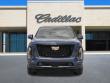 2027 Cadillac Escalade ESV Platinum Edition SUV