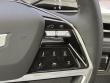 2026 Cadillac Escalade IQ Luxury SUV