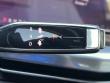 2027 Cadillac Escalade Platinum Sport SUV