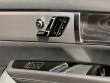 2027 Cadillac Vistiq Platinum SUV