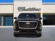 2027 Cadillac Escalade Luxury SUV