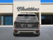 2027 Cadillac Vistiq Luxury SUV