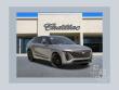 2026 Cadillac Lyriq V-Series SUV