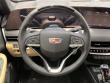 2026 Cadillac CT5 Premium Luxury Sedan